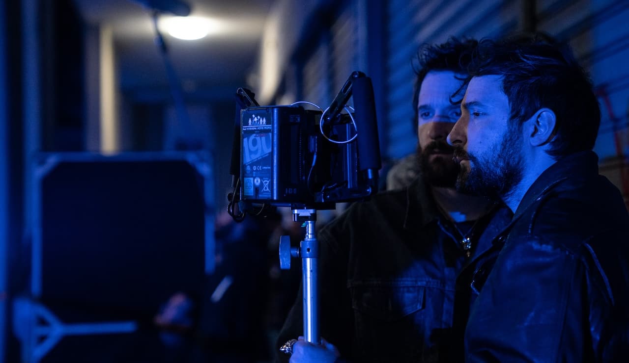 Recensione Dostoevskij