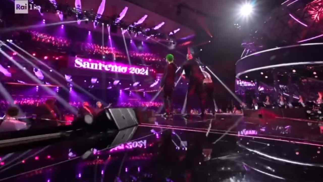 Cantanti in miseria ecco le dichiarazioni