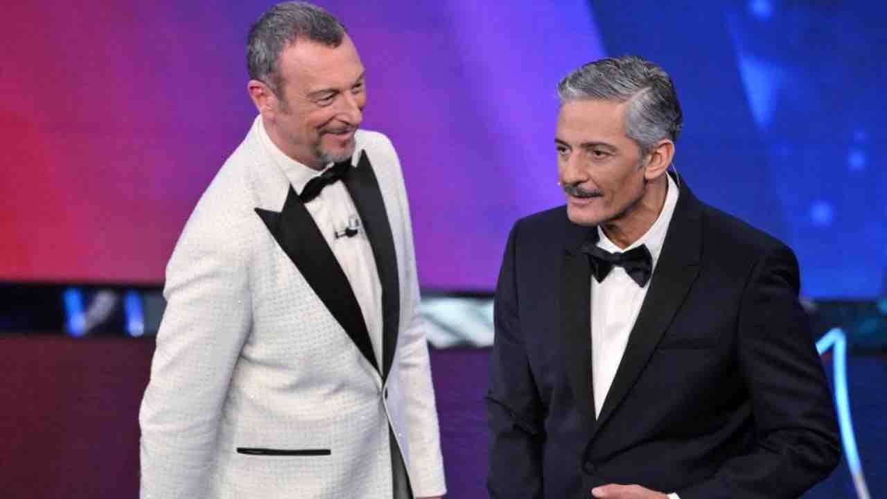 Fiorello a Sanremo - fonte_web - newscinema.it