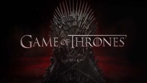 Game of Thrones - fonte_web - newscinema.it