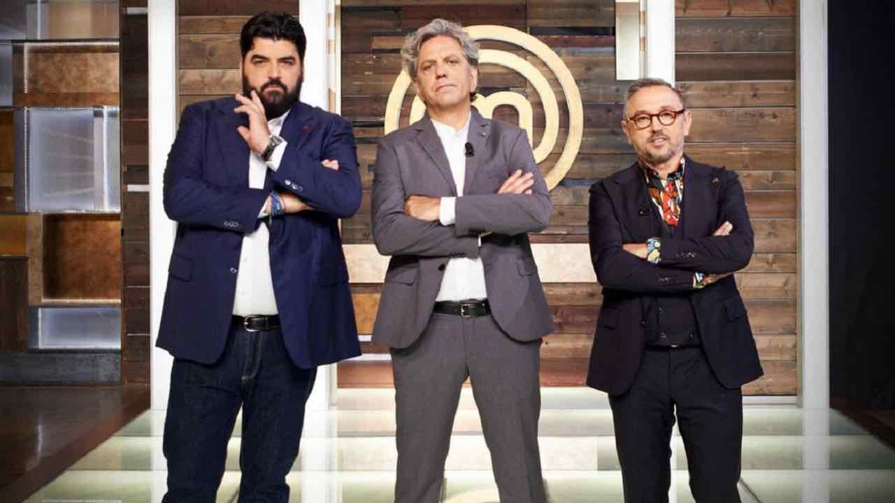 Giudici Masterchef - fonte_web - newscinema.it