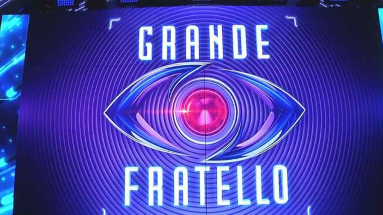 Grande Fratello - fonte_web - newscinema.it