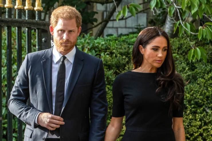 Harry e Meghan - fonte_web - newscinema.it