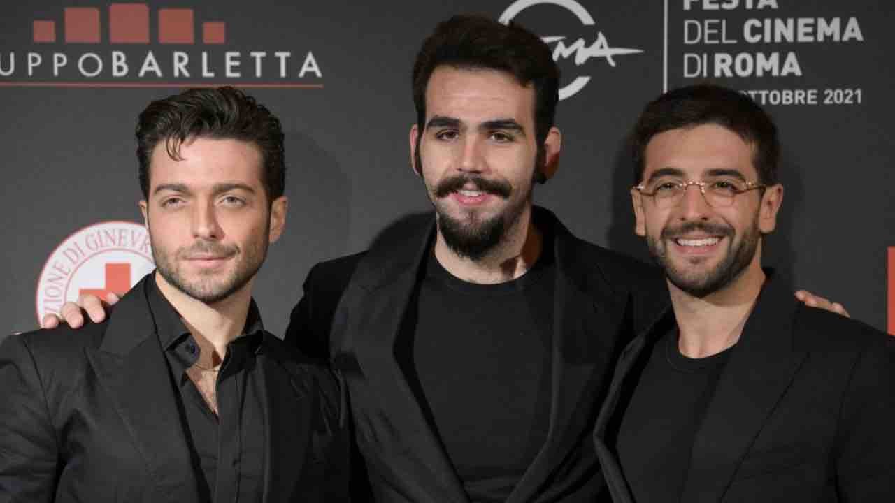 Il Volo - fonte_web - newscinema.it