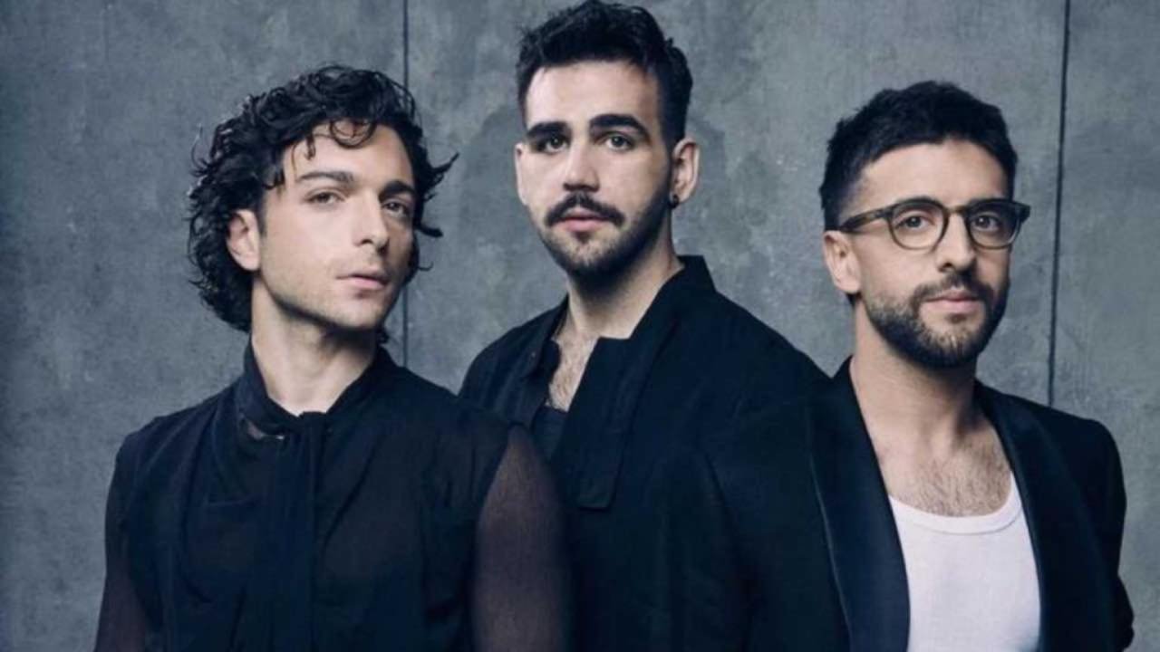 Il Volo - fonte_web - newscinema.it