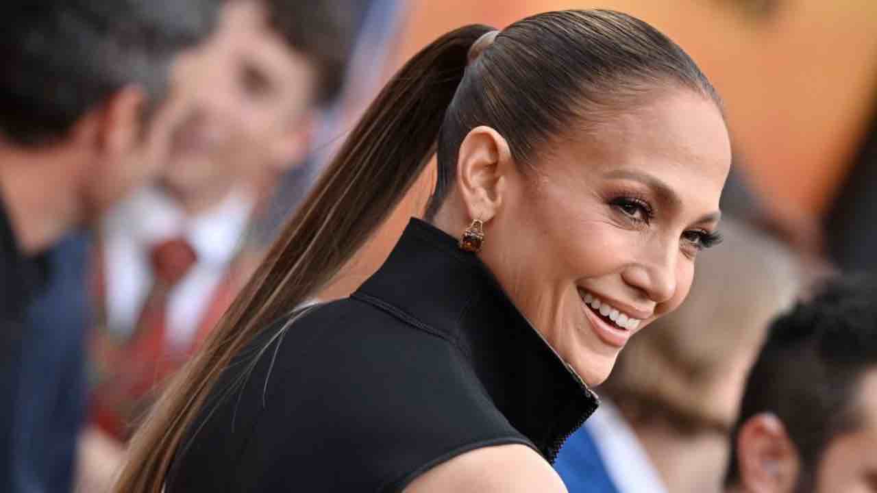 Jennifer Lopez - fonte_web - newscinema.it