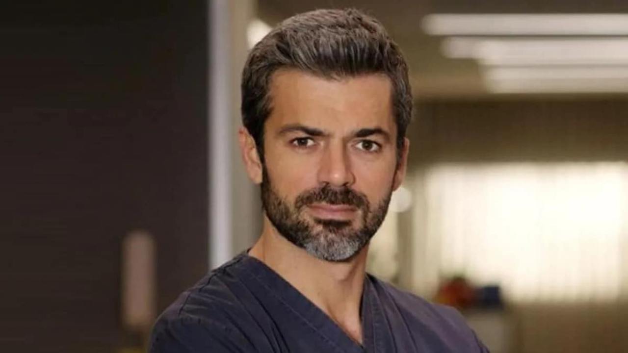 Nuova scintilla a Doc-Nelle tue mani