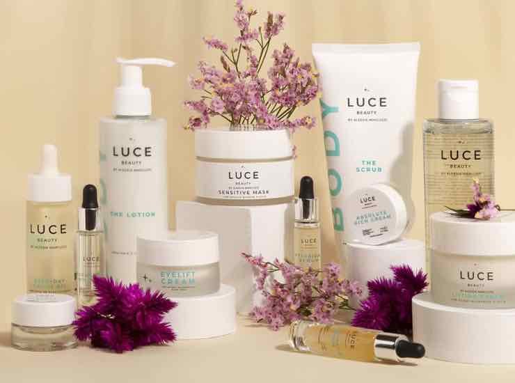 Luce Beauty - fonte_web - newscinema.it