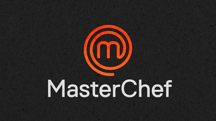 Masterchef - fonte_web - newscinema.it