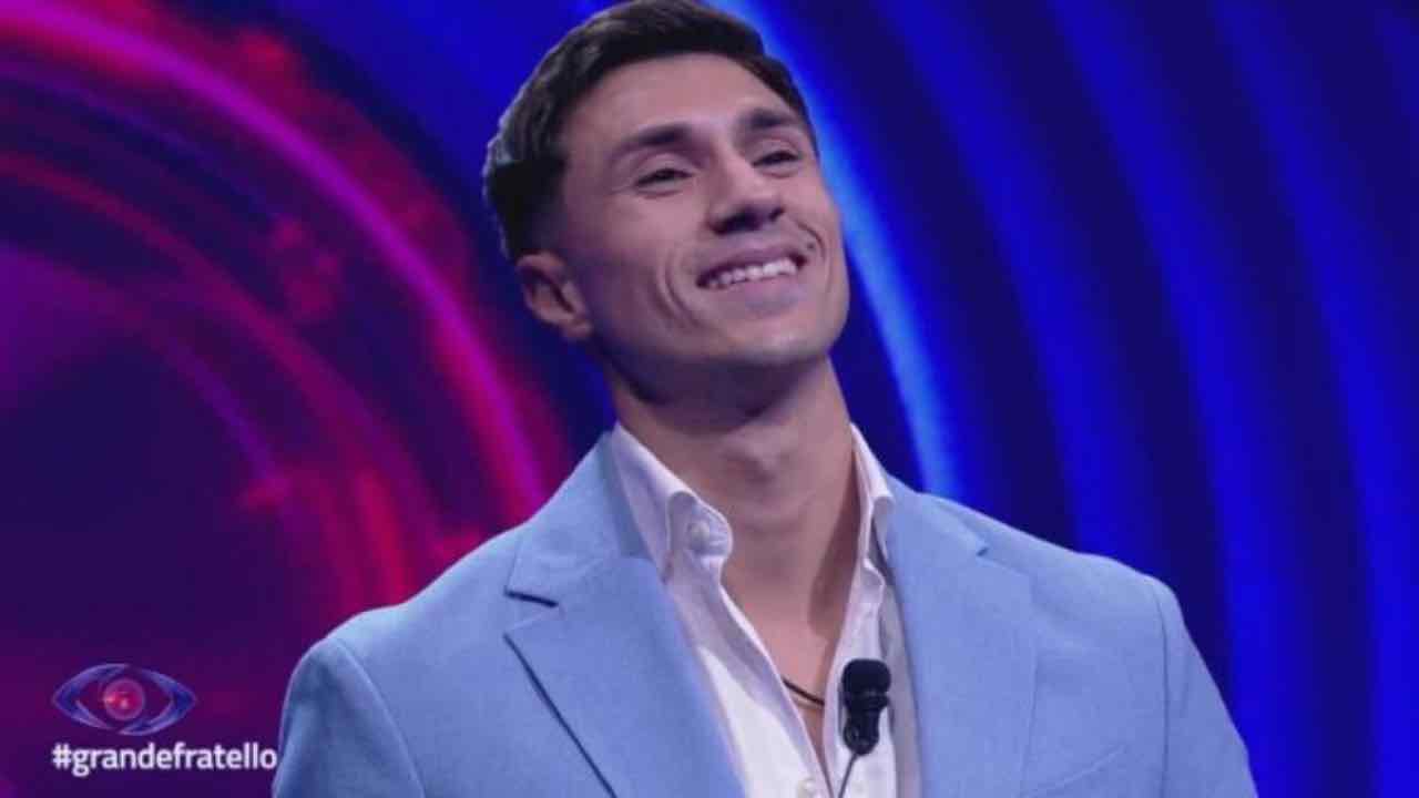 Mirko Brunetti - fonte_web - newscinema.it