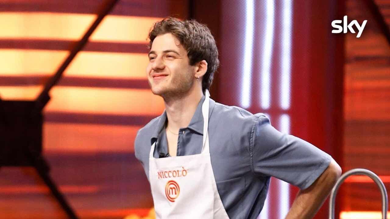 Niccolò Masterchef - fonte_web - newscinema.it