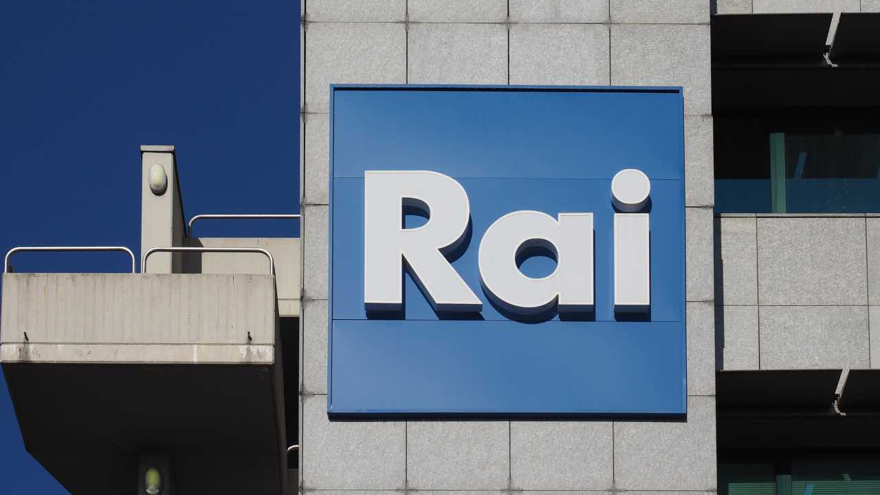Rai - fonte_depositphotos - newscinema.it