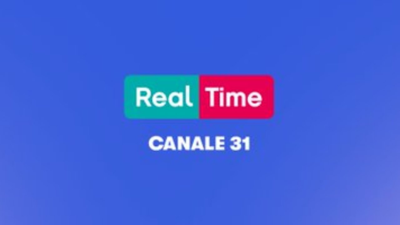 Dramma a Real Time