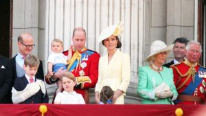 Royal Family - fonte_depositphotos - newscinema.it