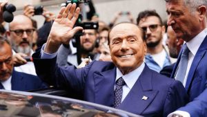 Silvio Berlusconi - fonte_web - newscinema.it