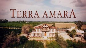 Terra Amara - fonte_web - newscinema.it