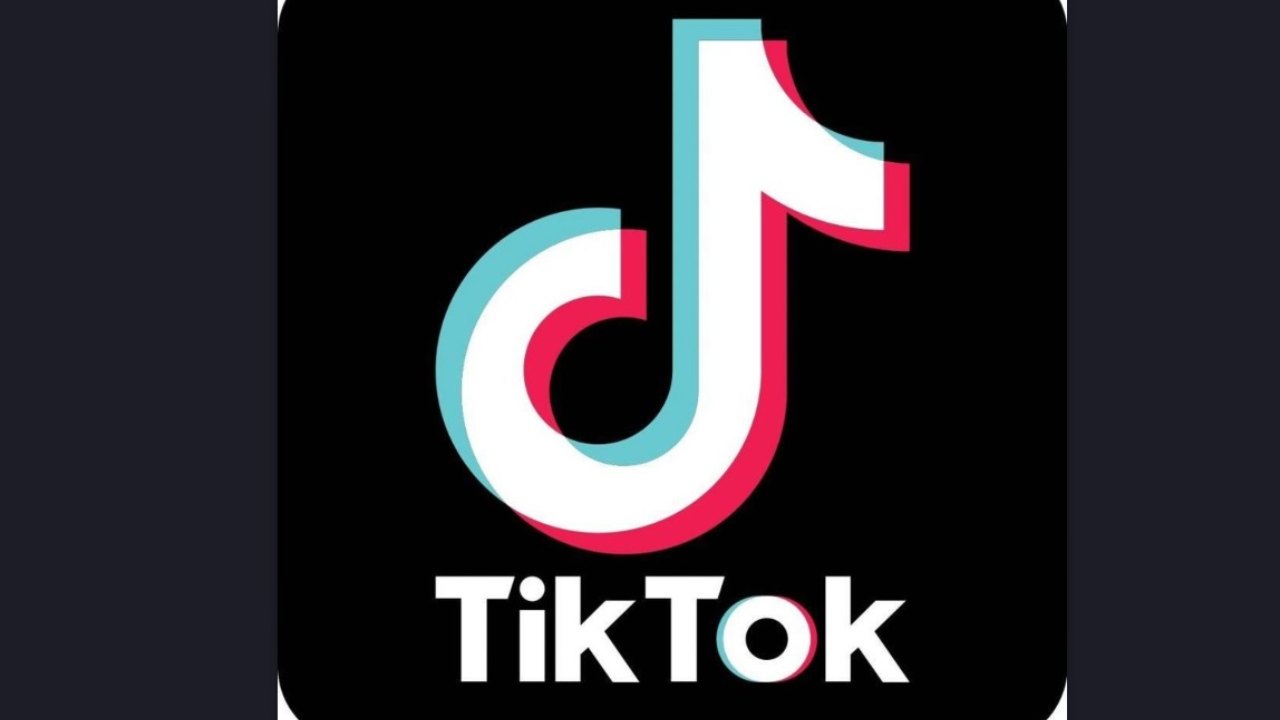 Chi riconosce la famosa TikTok?