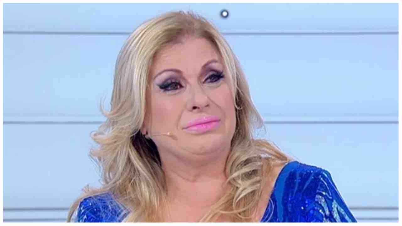 Tina Cipollari - fonte_web - newscinema.it