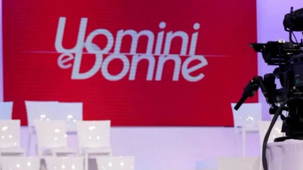 Uomini e Donne - fonte_web - newscinema.it