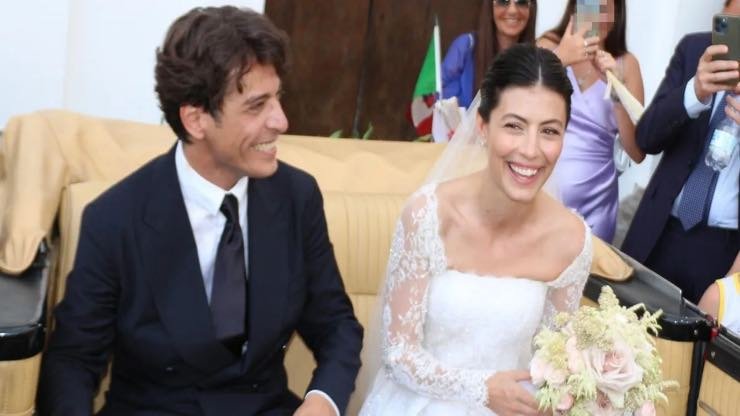 Alessandra Mastronardi e Giampaolo Sannino - fonte_web - newscinema.it