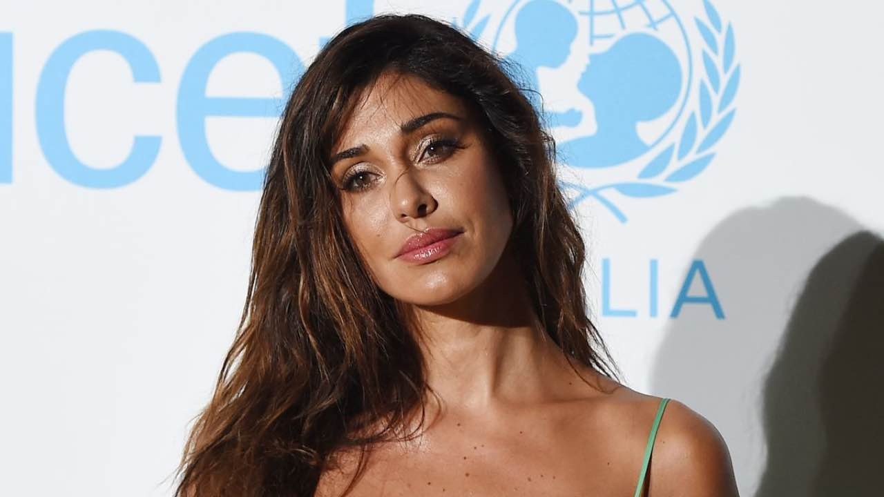 Belen Rodriguez - fonte_web - newscinema.it