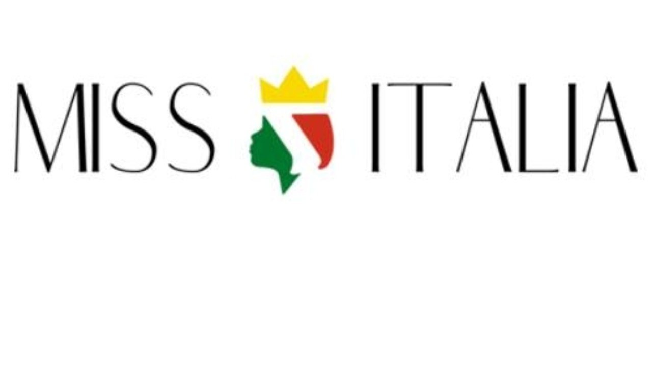 Dramma per l'ex Miss Italia