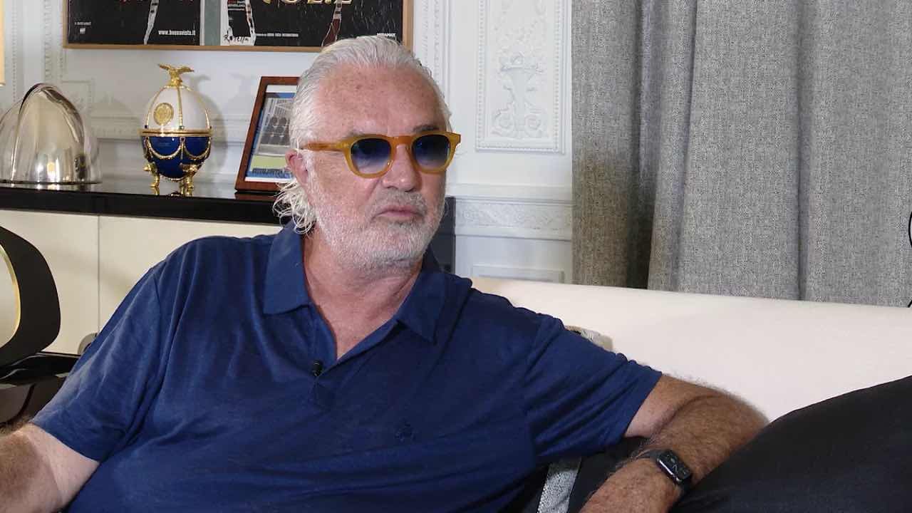 Flavio Briatore - fonte_web - newscinema.it