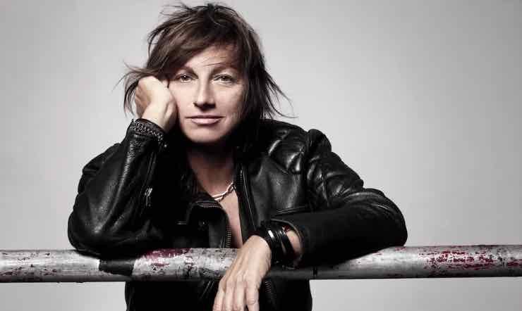 Gianna Nannini - fonte_web - newscinema.it