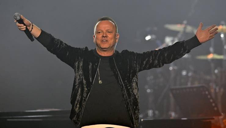 Gigi D'Alessio - fonte_web - newscinema.it