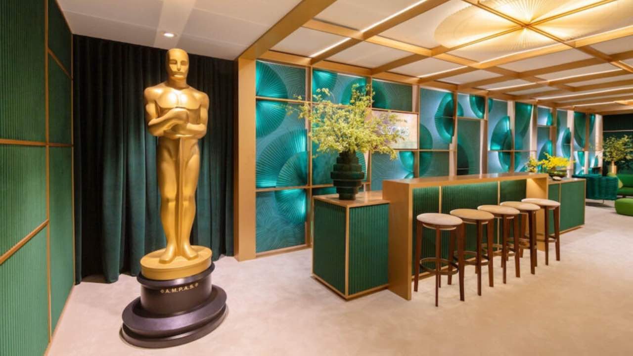 Greenroom Oscar - fonte_web - newscinema.it