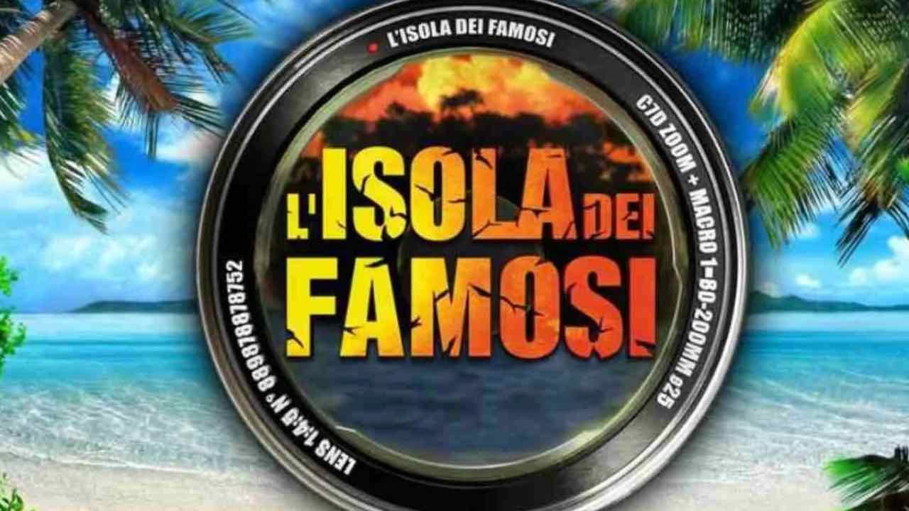 Isola dei Famosi - fonte_web - newscinema.it