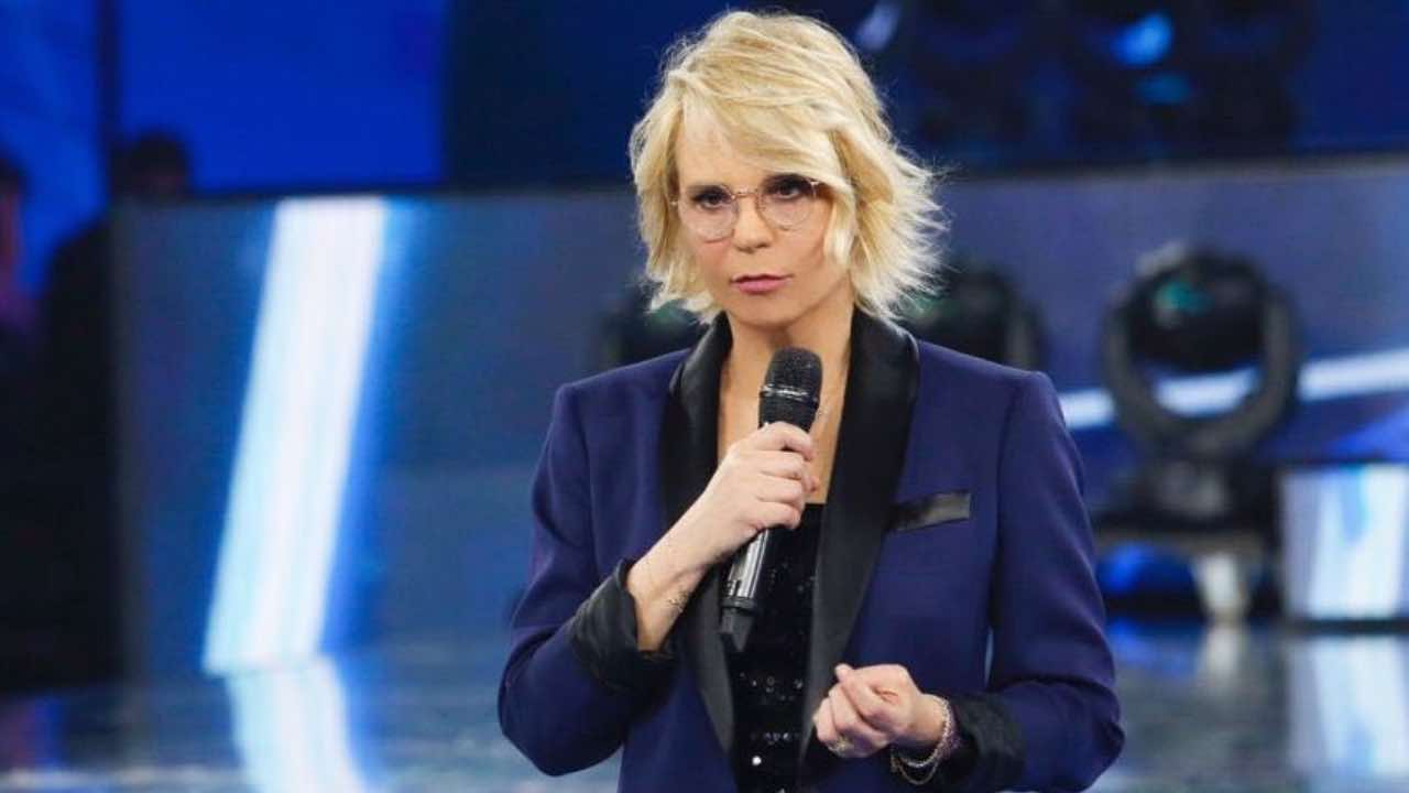 Maria De Filippi - fonte_web - newscinema.it