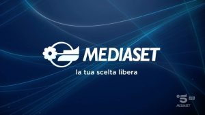 Mediaset - fonte_web - newscinema.it