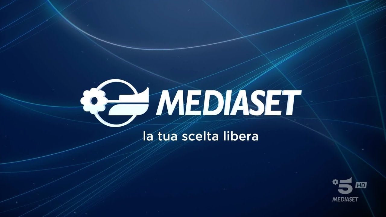 Mediaset - fonte_web - newscinema.it