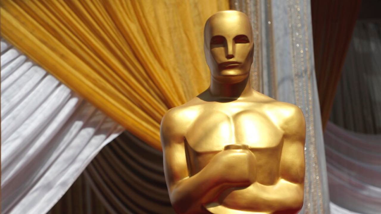 Notte degli Oscar - fonte_web - newscinema.it