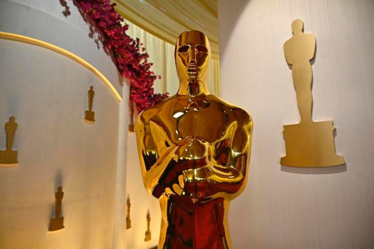 Notte degli Oscar - fonte_web - newscinema.it