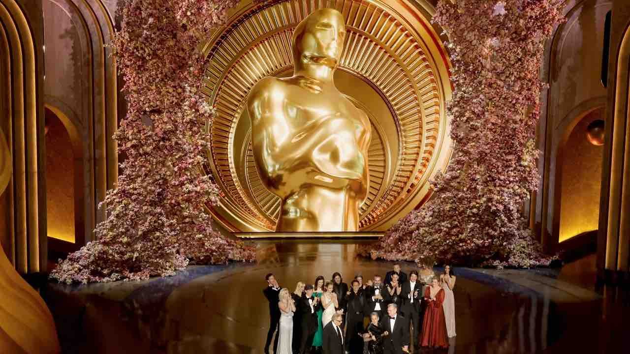 Oscar 2024 - fonte_web - newscinema.it