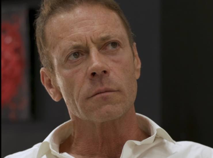 Rocco Siffredi - fonte_Profilo ufficiale Instagram - newscinema.it