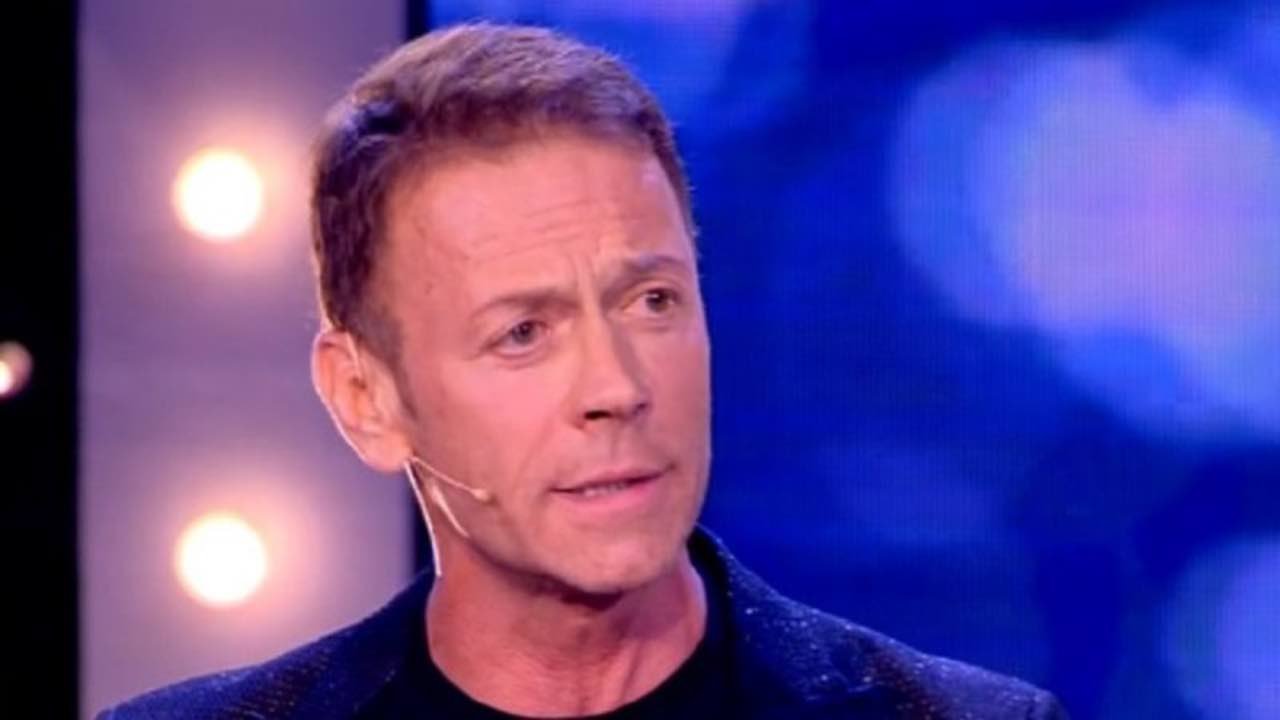 Rocco Siffredi - fonte_web - newscinema.it