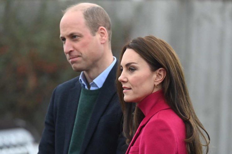 William e Kate - fonte_web - newscinema.it