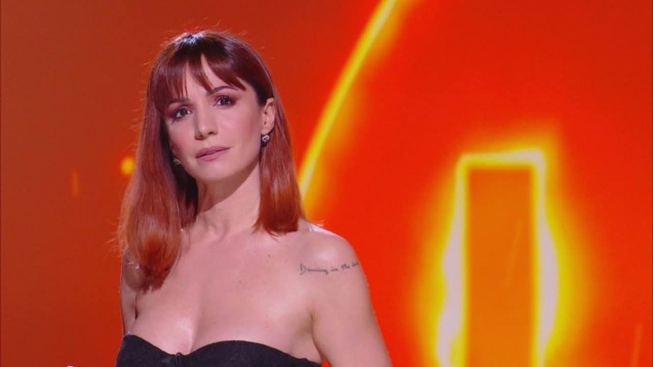Andrea Delogu - fonte_web - newscinema.it