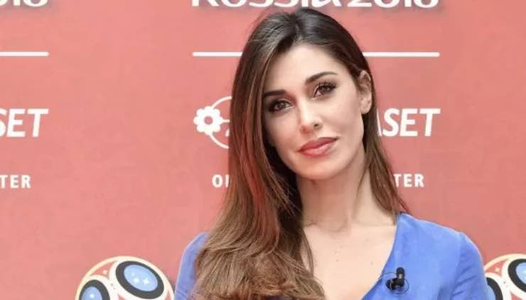 Belen Rodriguez - fonte_web - newscinema.it