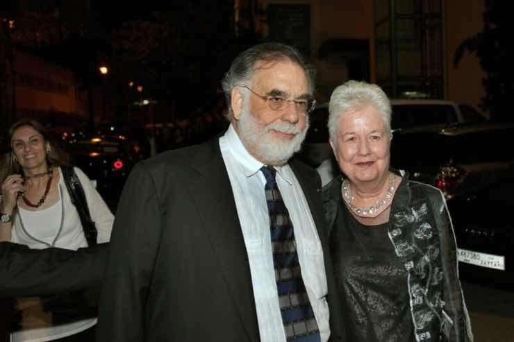 Eleanor Coppola - fonte_web - newscinema.it