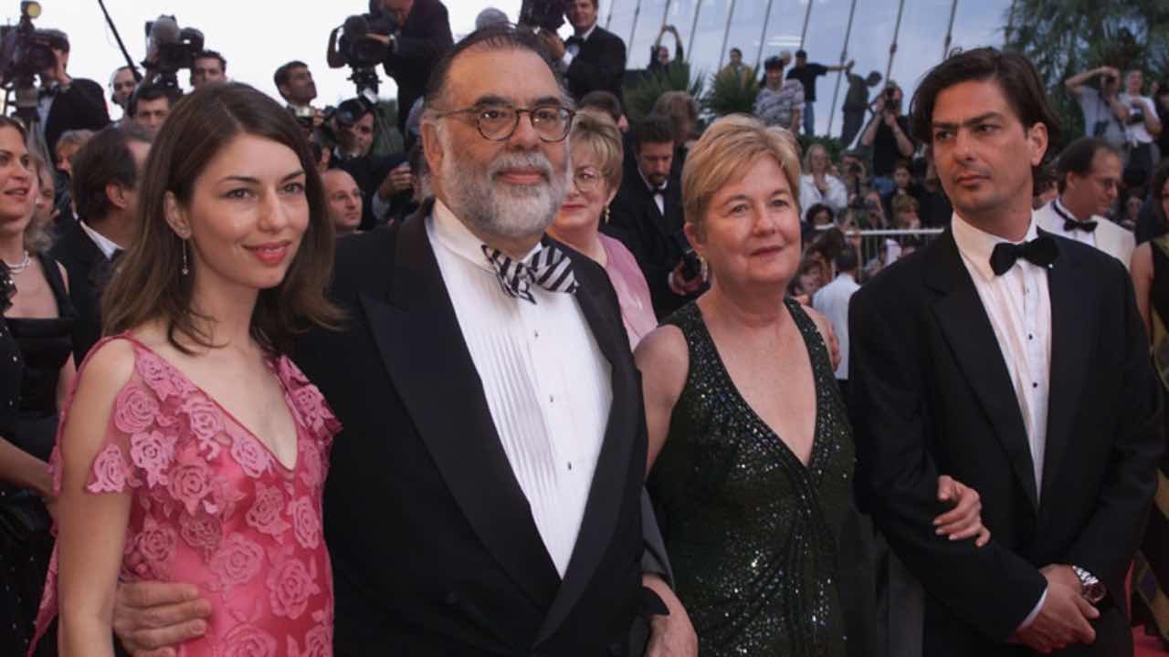 Famiglia Coppola - fonte_web - newscinema.it