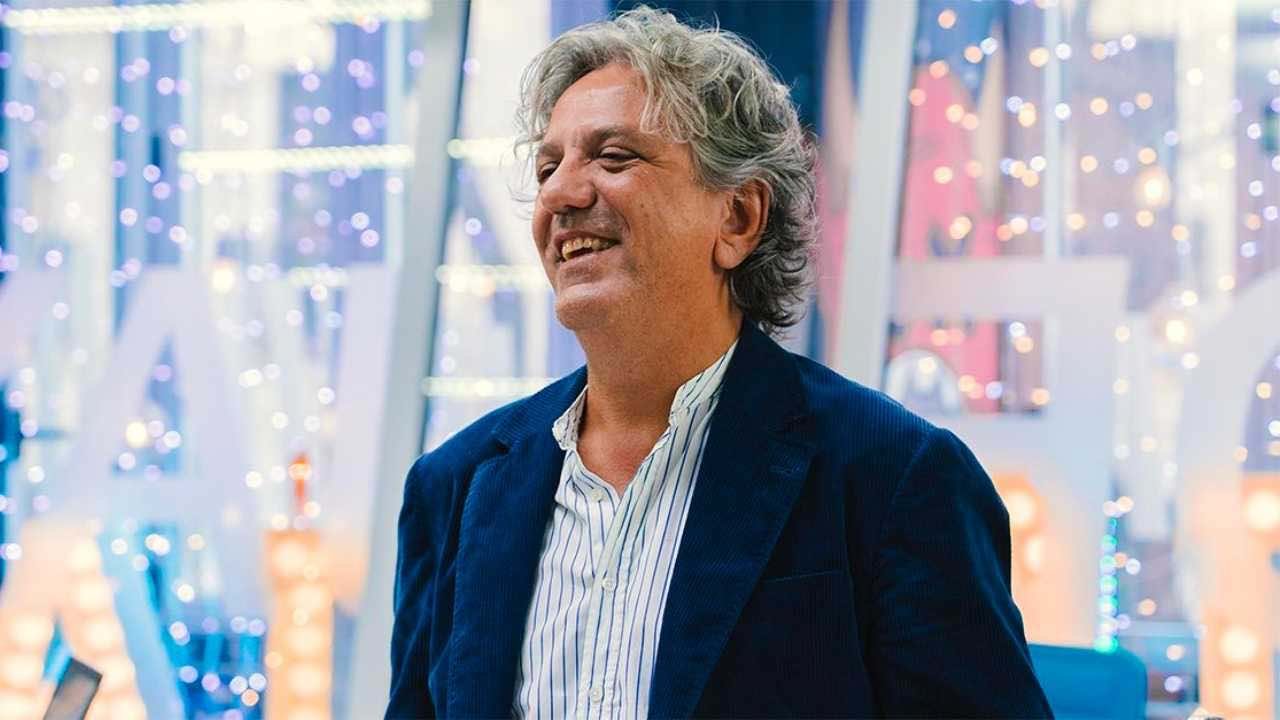 Giorgio Locatelli - fonte_web - newscinema.it