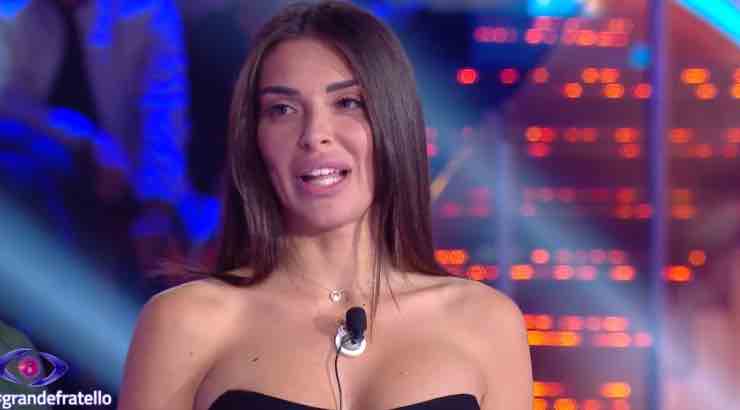 Greta Rossetti - fonte_web - newscinema.it