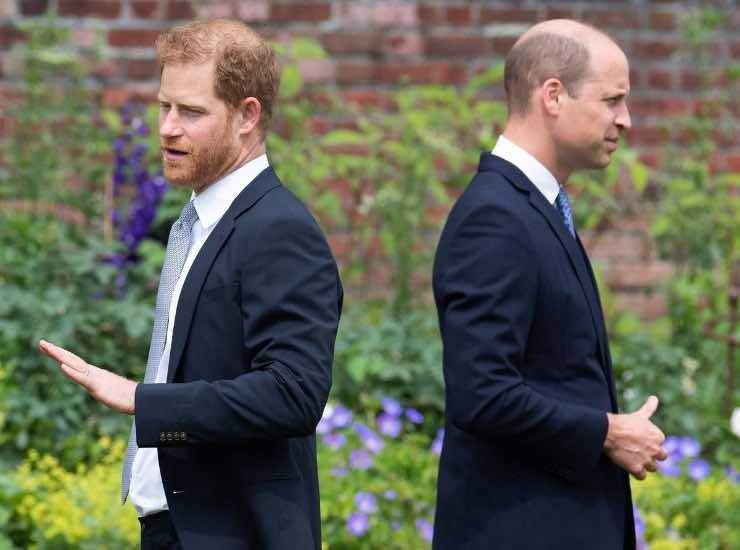 Harry e William - fonte_web - newscinema.it