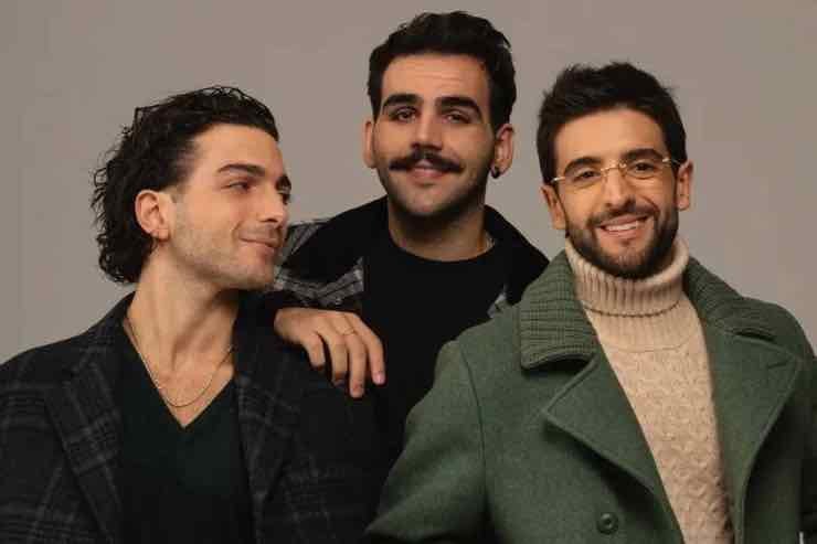 Il volo - fonte_web - newscinema.it