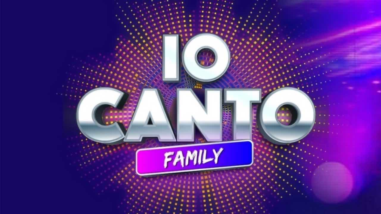 Io canto Family - fonte_web - newscinema.it