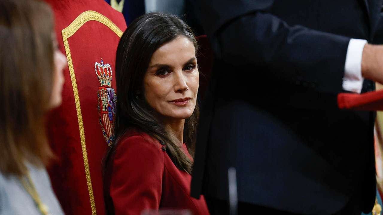 Letizia di Spagna - fonte_web - newscinema.it